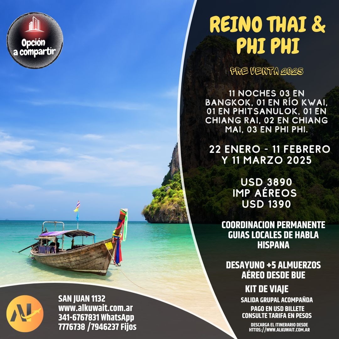 -reino-thai--phi-phi-mega-venta-2025-229