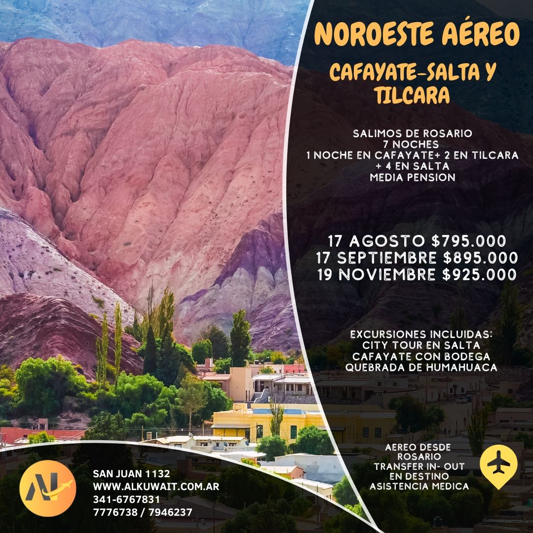 paquete-turistico-norte-argentino-cafayate-salta-y-tilcara-242