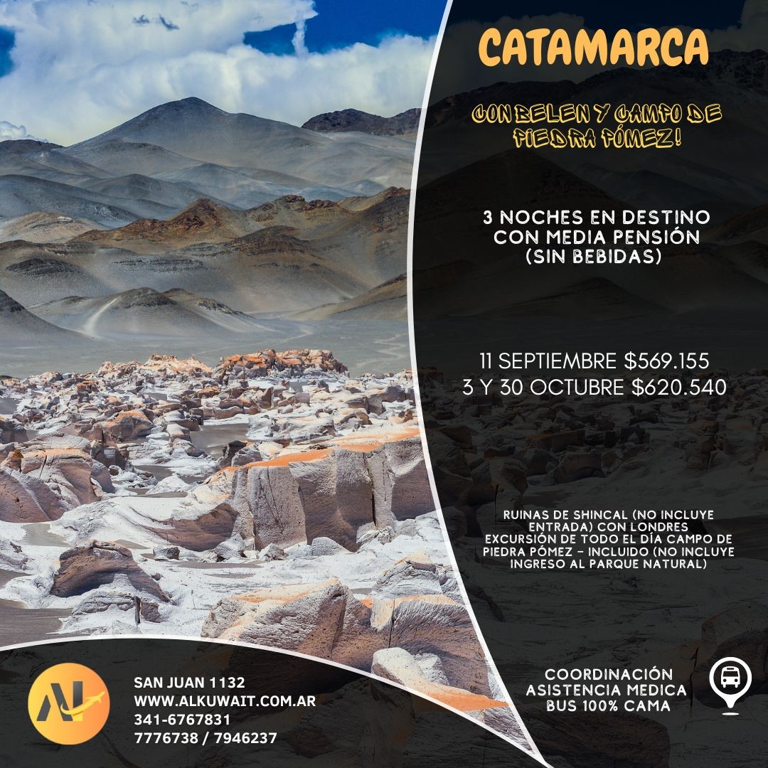 catamarca-belen-y-campo-de-piedra-pomez-245