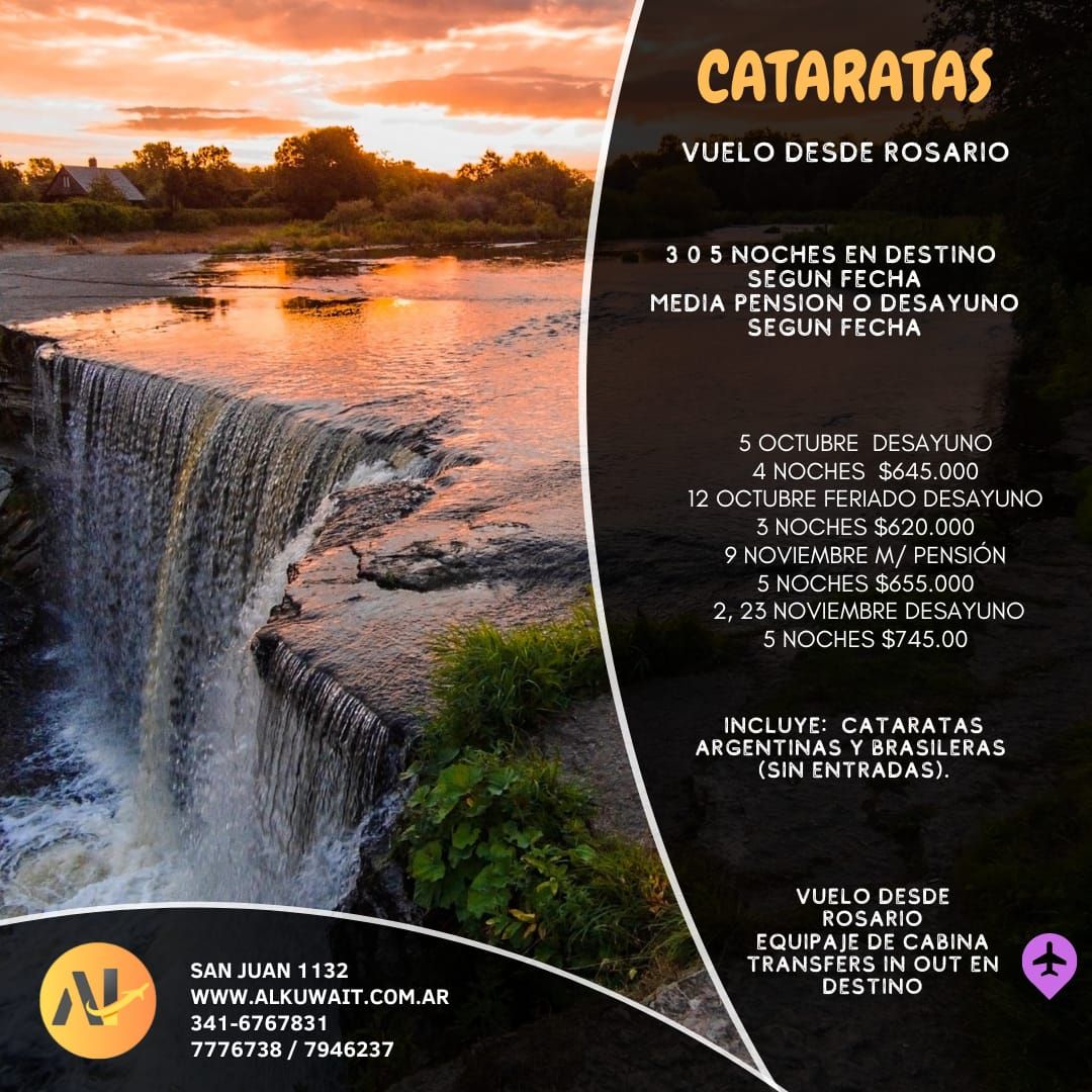 cataratas-vuelo-desde-rosario-246