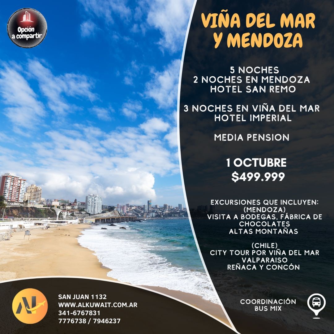 vina-del-mar-y-mendoza-250