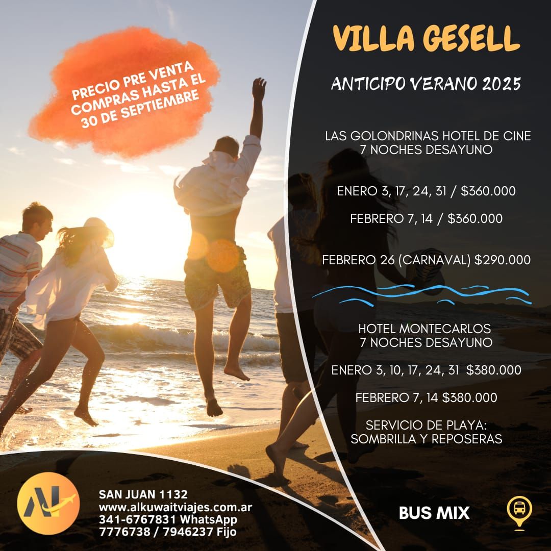 villa-gesell-anticipo-verano-2025-262