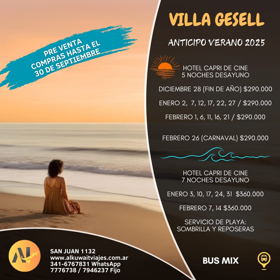 villa-gesell-anticipo-verano-2025-262