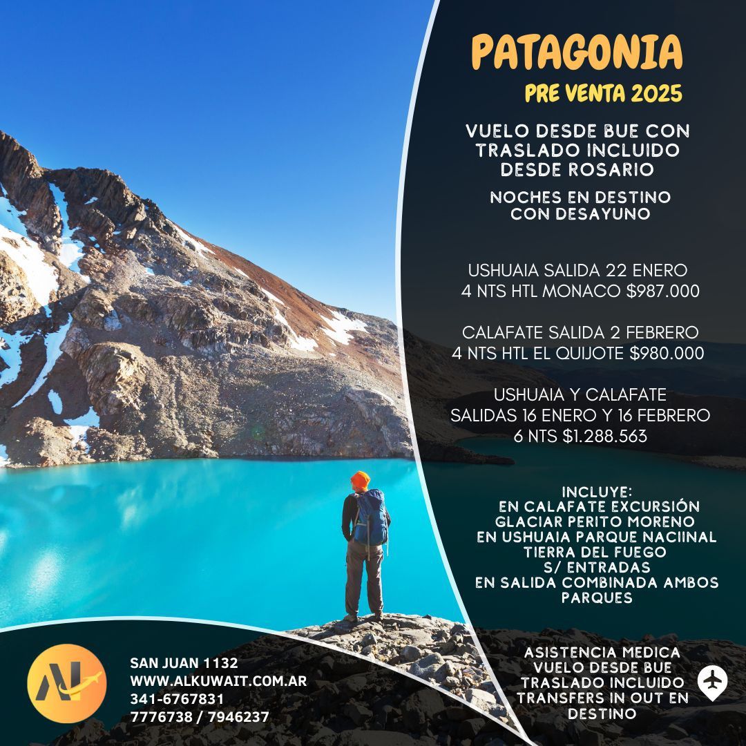 patagonia-pre-venta-2025-272