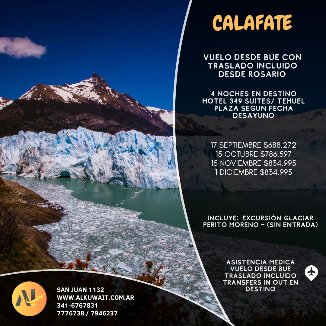 calafate-de-septiembre-a-diciembre-273