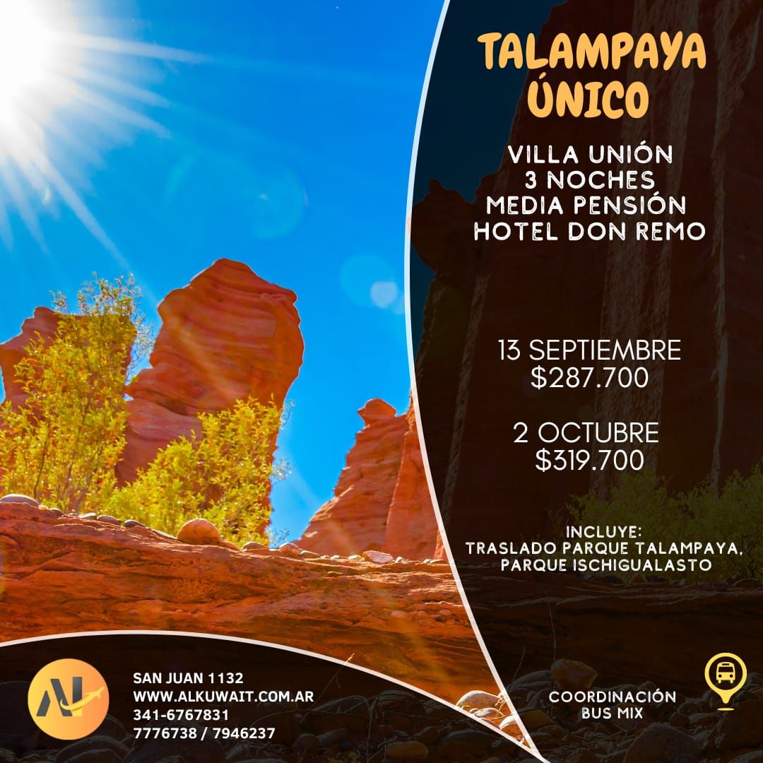 talampaya-unico-incluye-movi-track-274