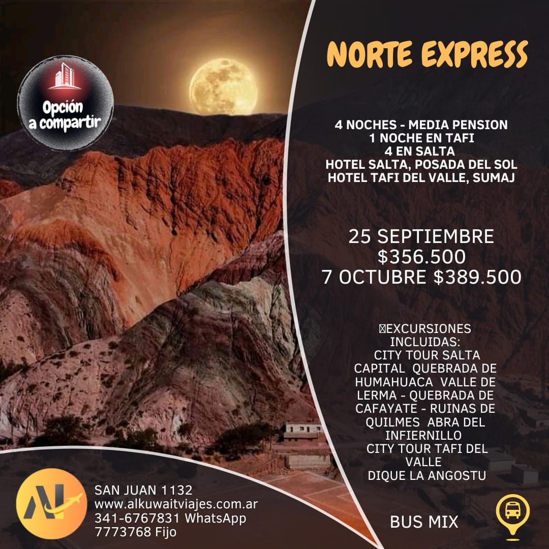 norte-express-275