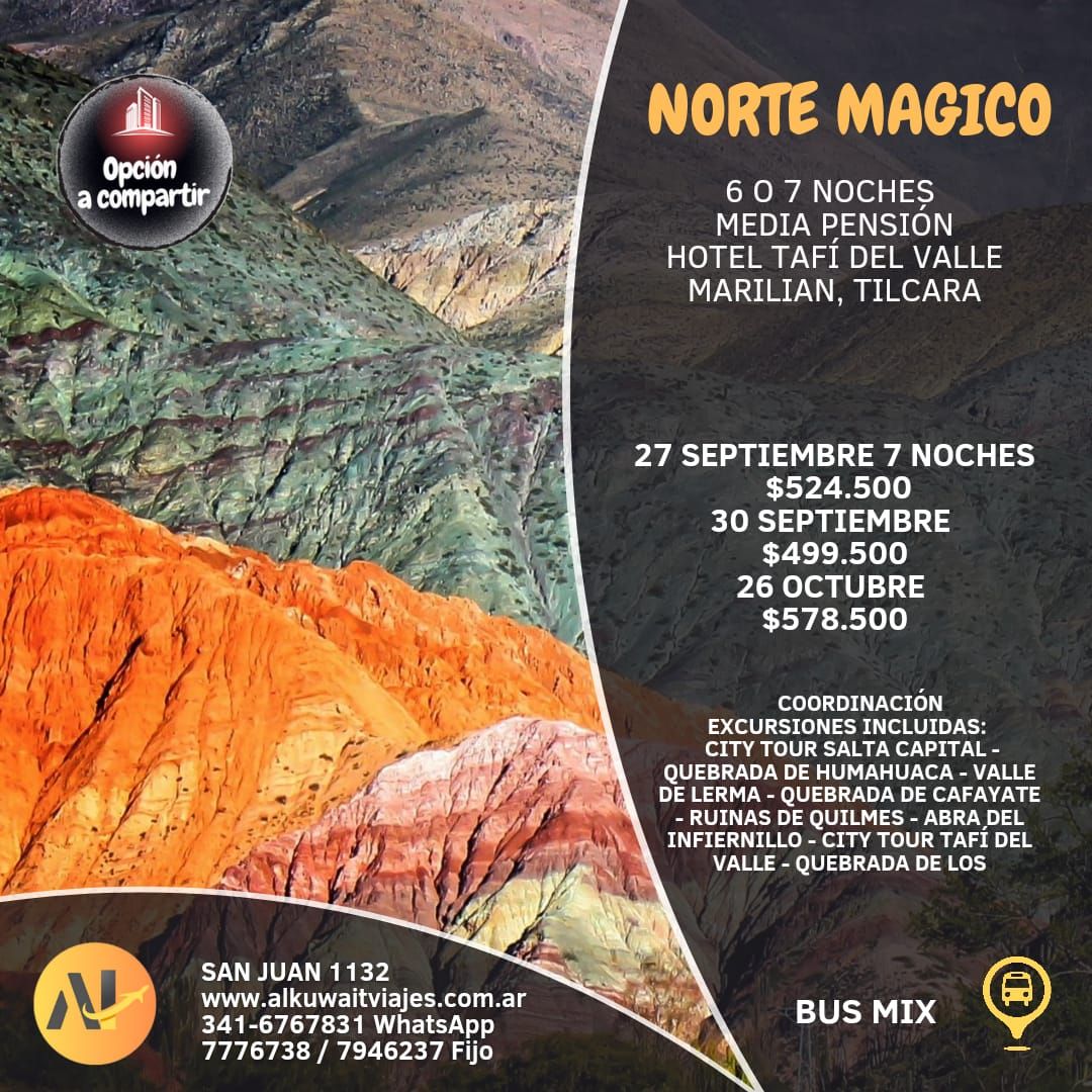 -norte-magico-277