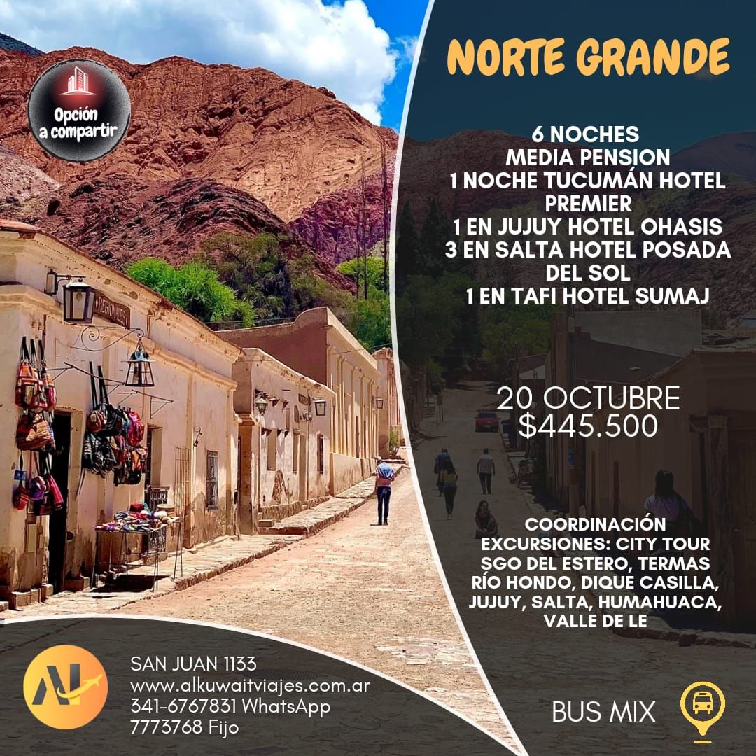 norte-grande-278