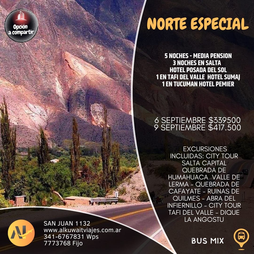 norte-especial-279