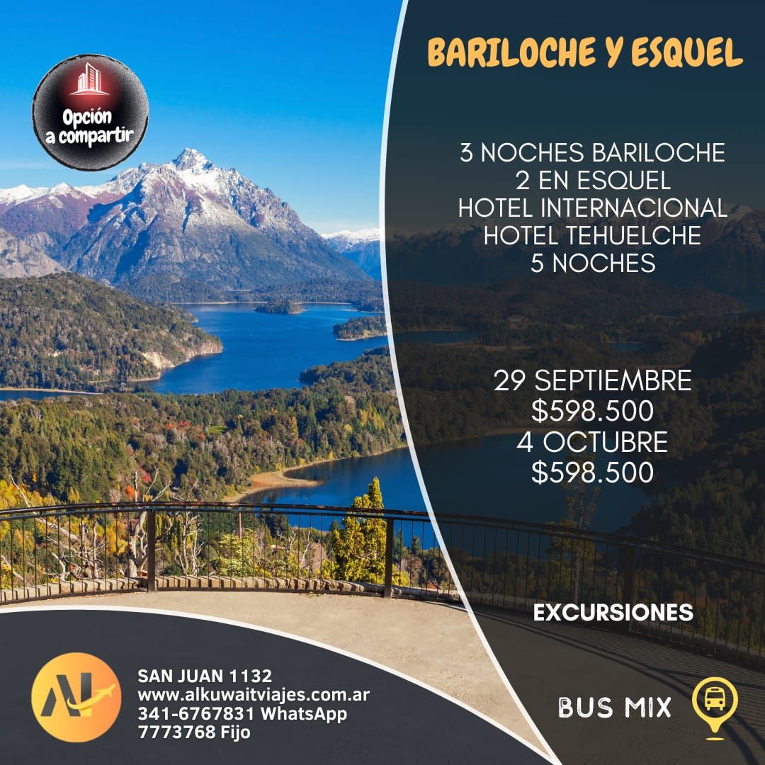 bariloche-y-esquel-282