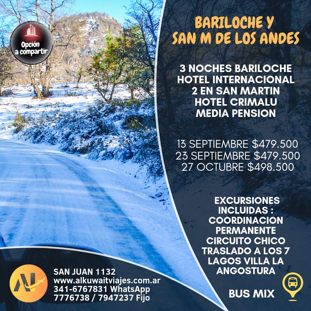 viaje-a-bariloche-y-san-martin-de-los-andes-283