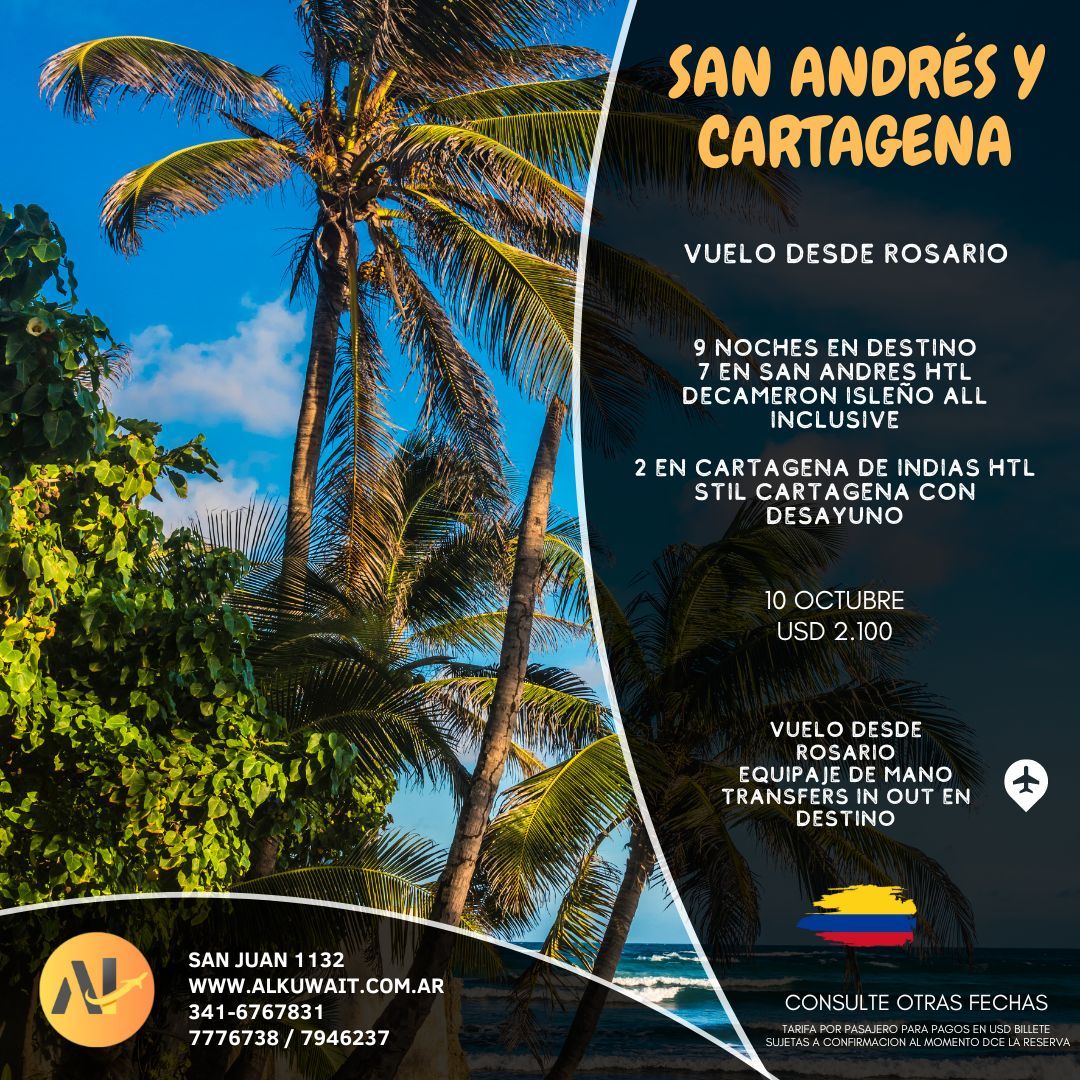 san-andres-y-cartagena-287