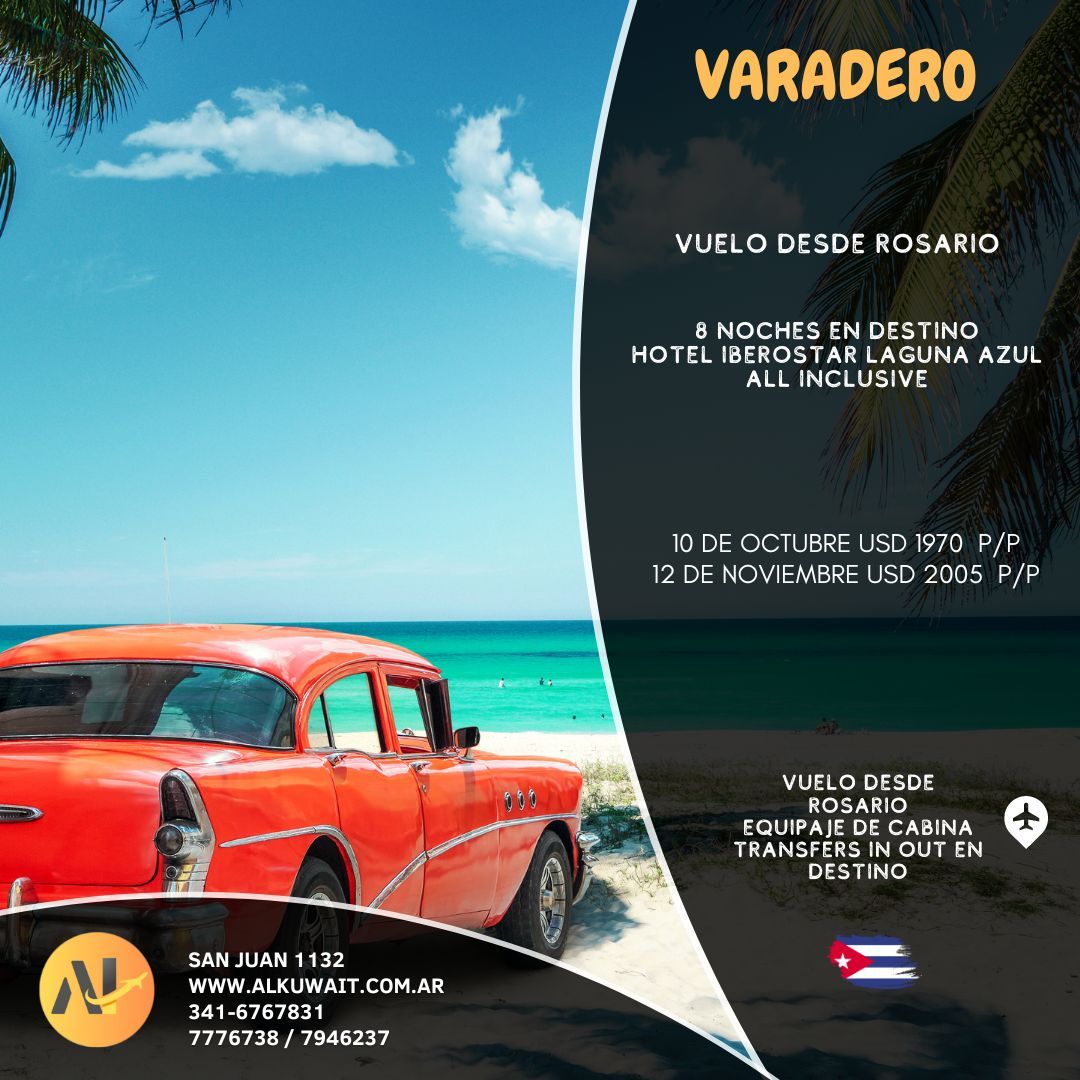 varadero-cuba-288