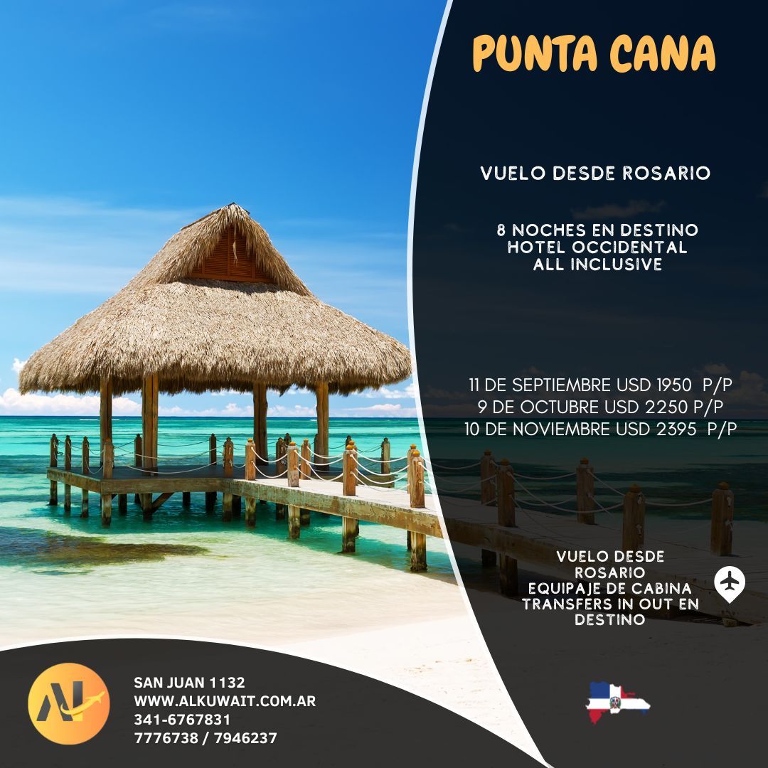 -punta-cana-289