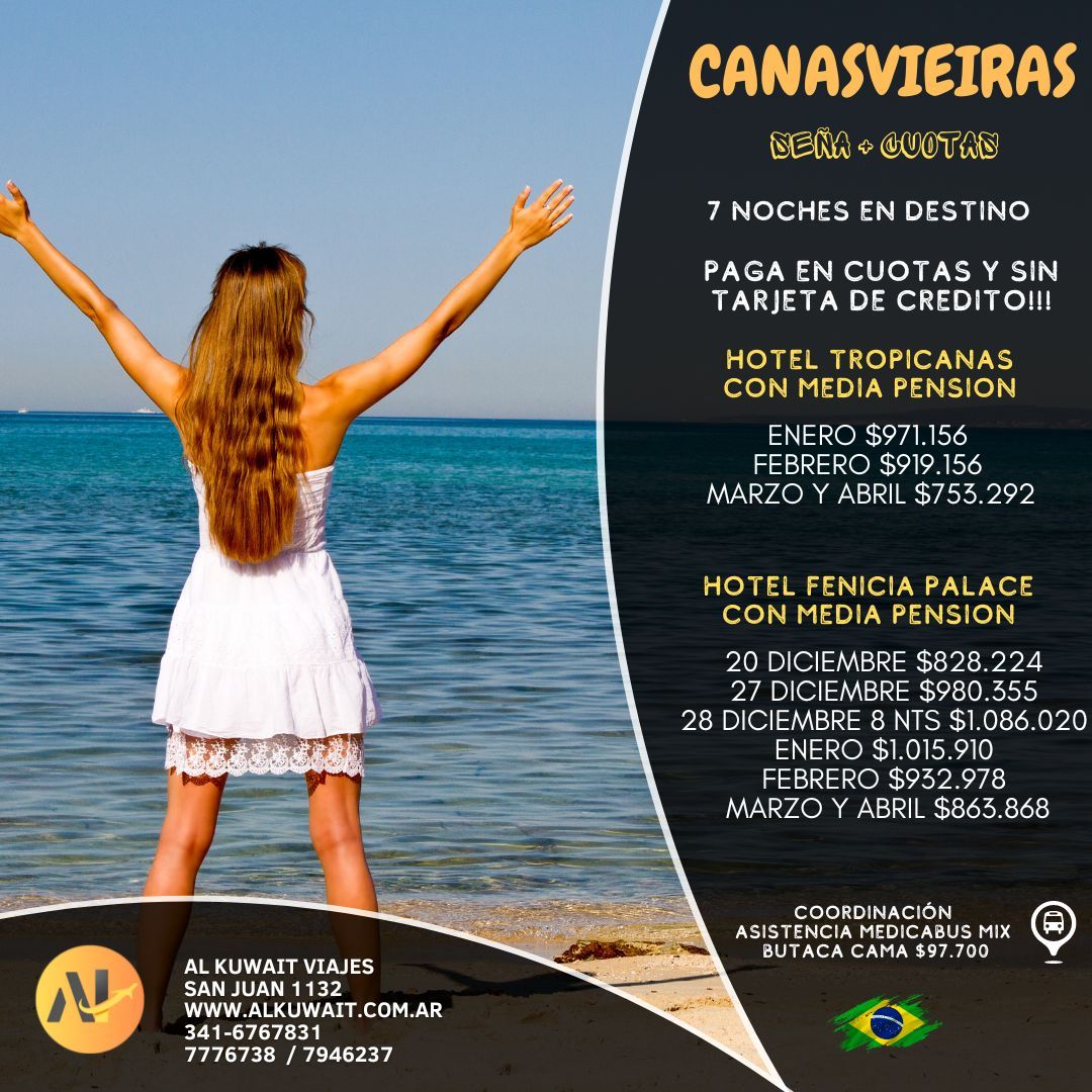 -canasvieiras-hotel-tropicanas-hotel-fenicia-palace-299