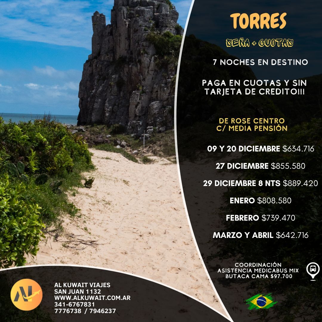 torres-brasil-302