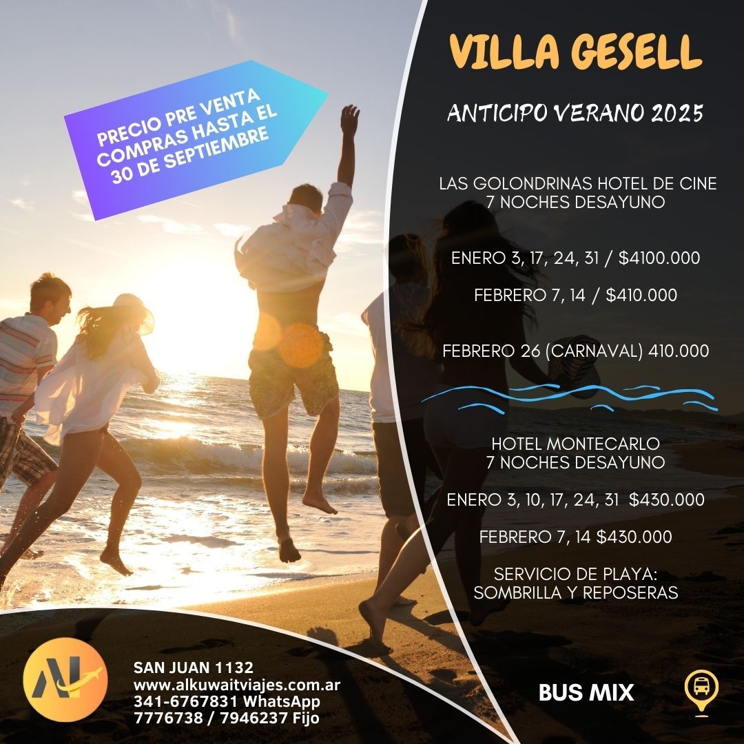 villa-gesell-anticipo-verano-2025-promo-hasta-3009-304