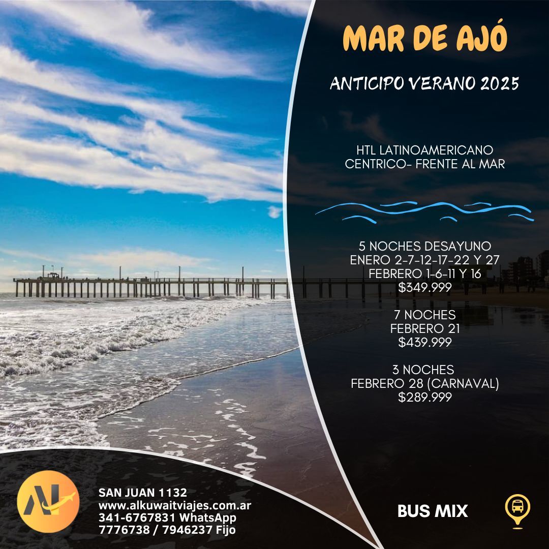 mar-de-ajo-verano-2025-305