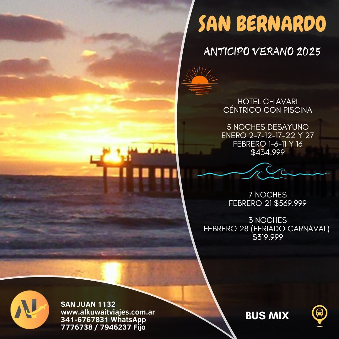 san-bernardo-verano-2025-306