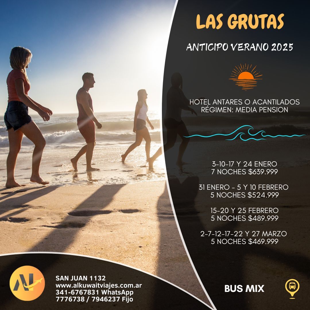 las-grutas-anticipo-verano-2025-307