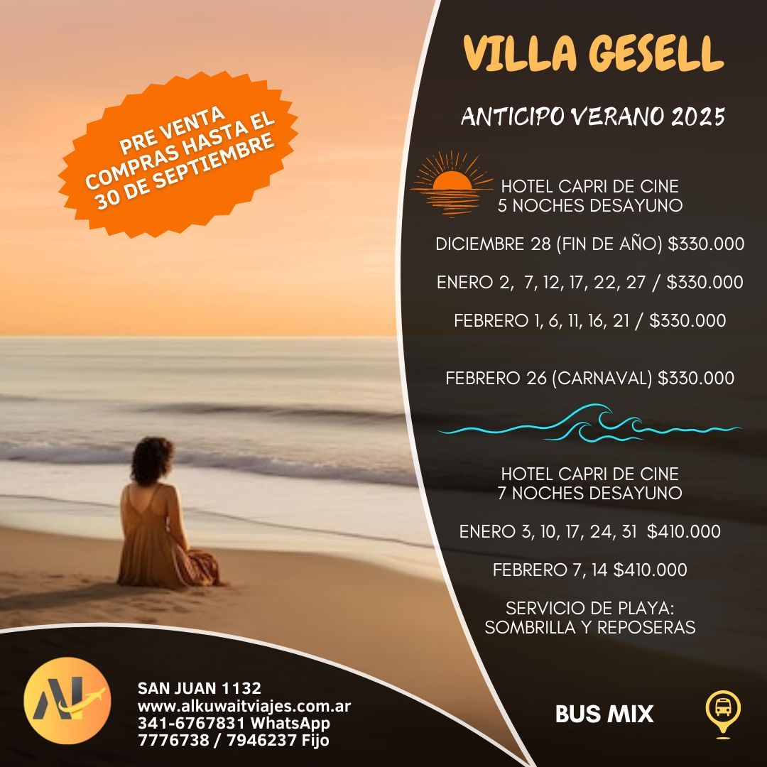 villa-gesell-verano-2025-promo-hasta-3009-309