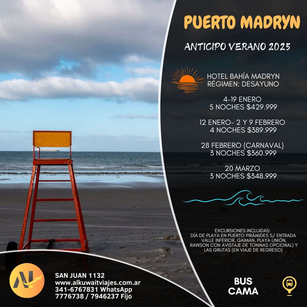 puerto-madryn-anticipo-verano-2025-315