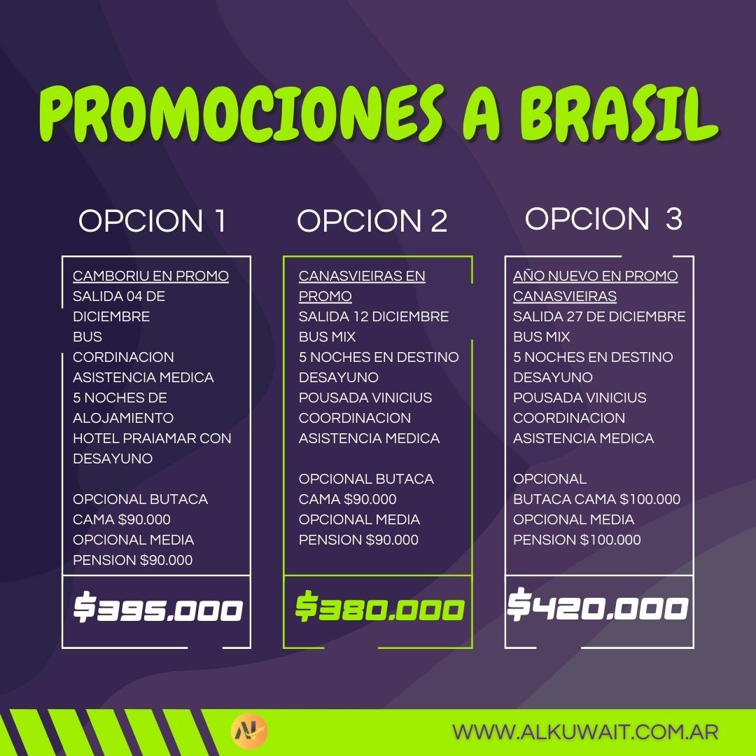 sur-de-brasil-en-promo-diciembre-2024-316