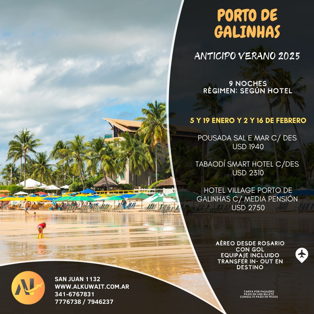 -porto-de-galinhas-anticipo-verano-2025-319