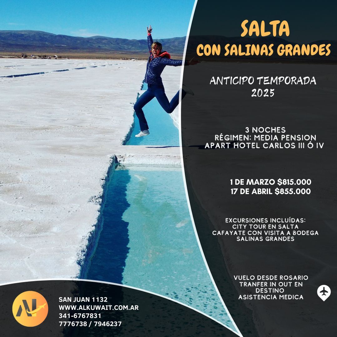 salta-con-salinas-grandes-anticipo-temporada-2023-322