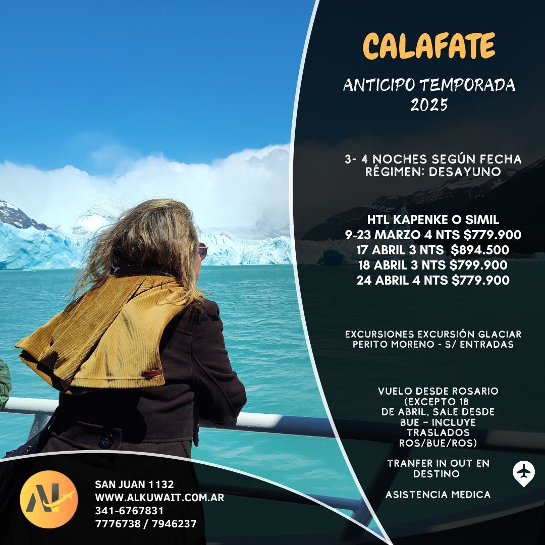 calafate-anticipo-temporada-2025-324