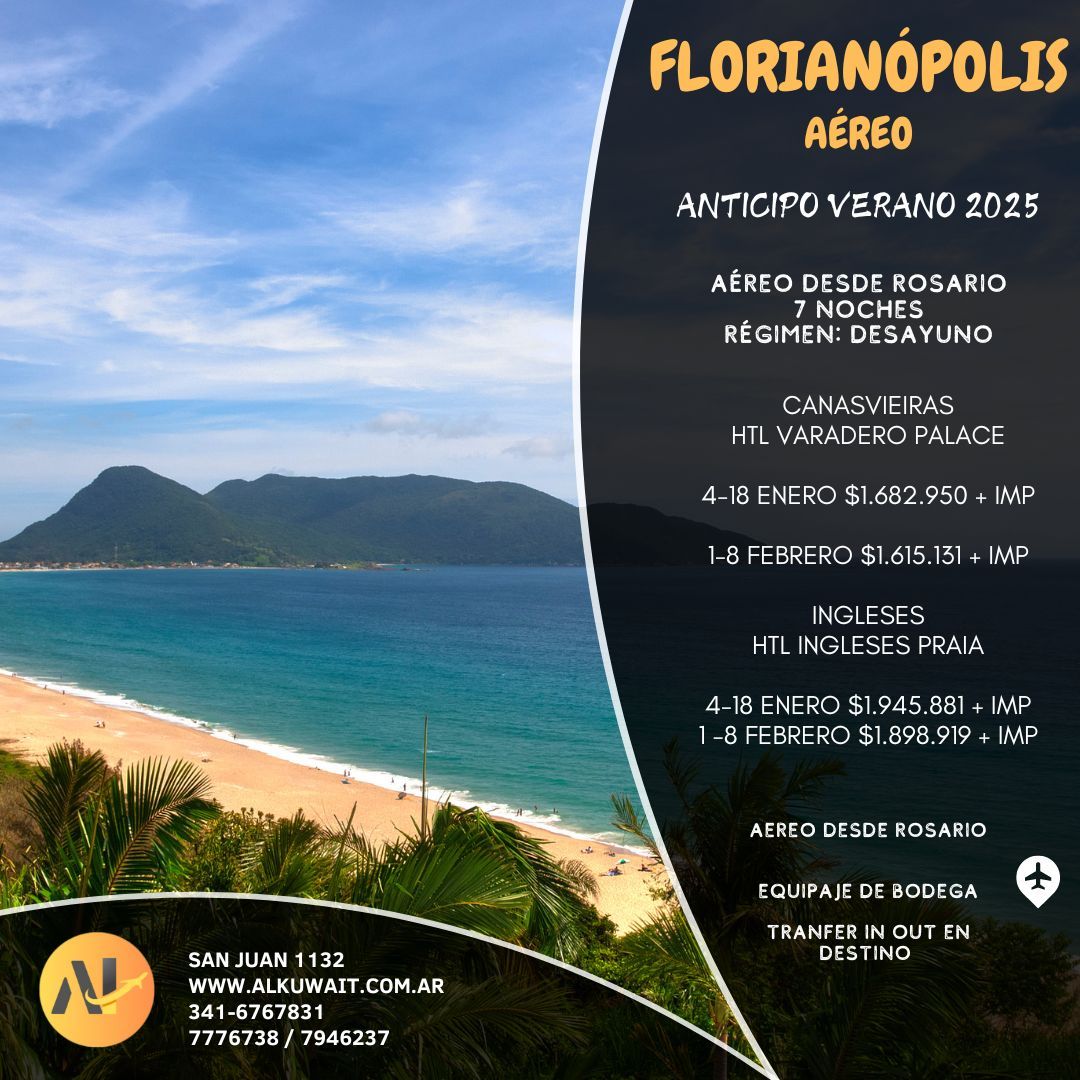 florianopolis-aereo-anticipo-verano-2025-325