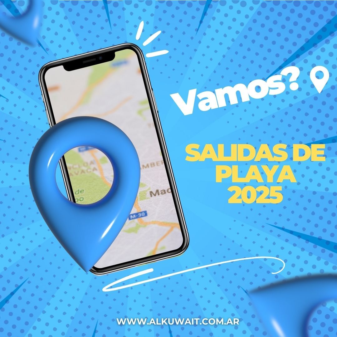 vacaciones-en-la-costa-argentina-anticipo-2025-326