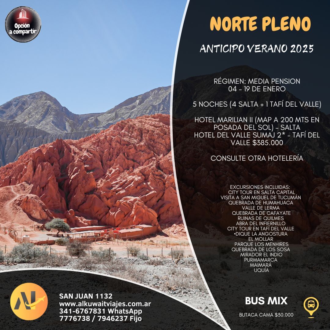 -norte-pleno-anticipo-verano-2025-330