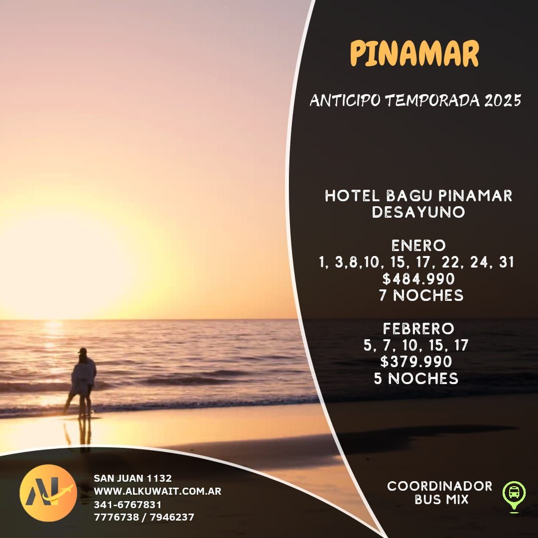 pinamar-anticipo-temporada-2025-332