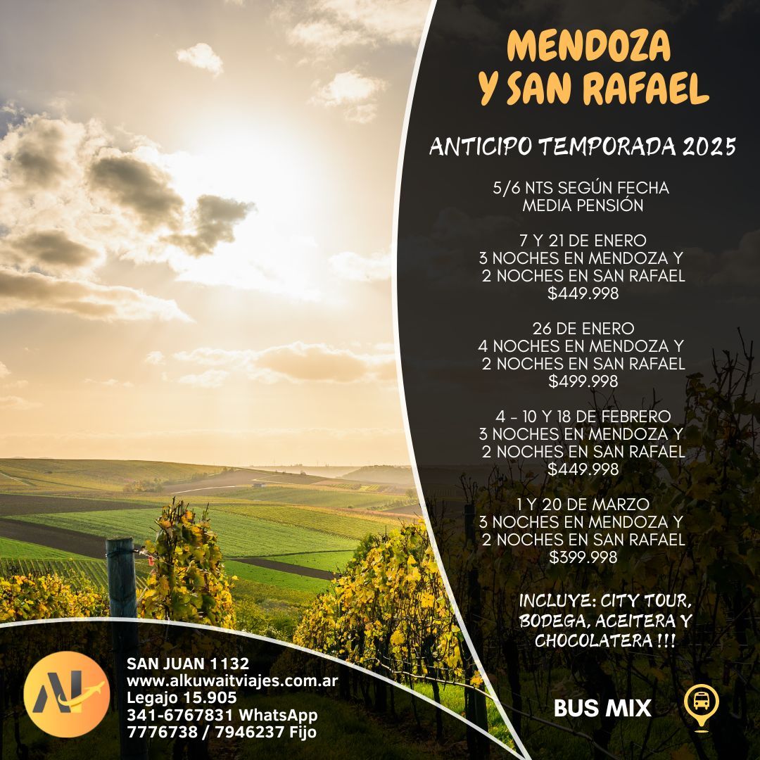 mendoza-y-san-rafael-avance-temporada-2025-335