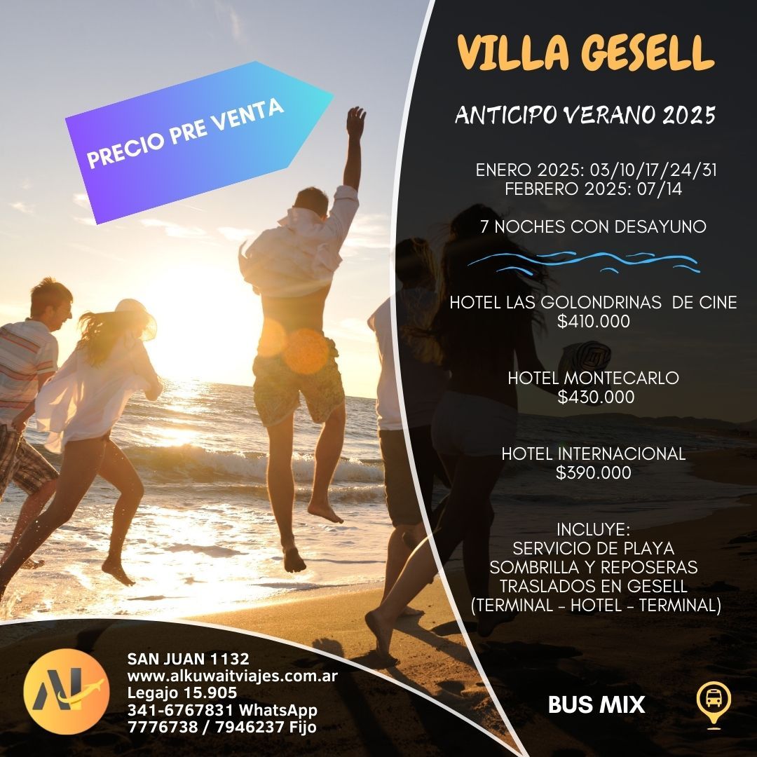 villa-gesell-anticipo-verano-2025-336