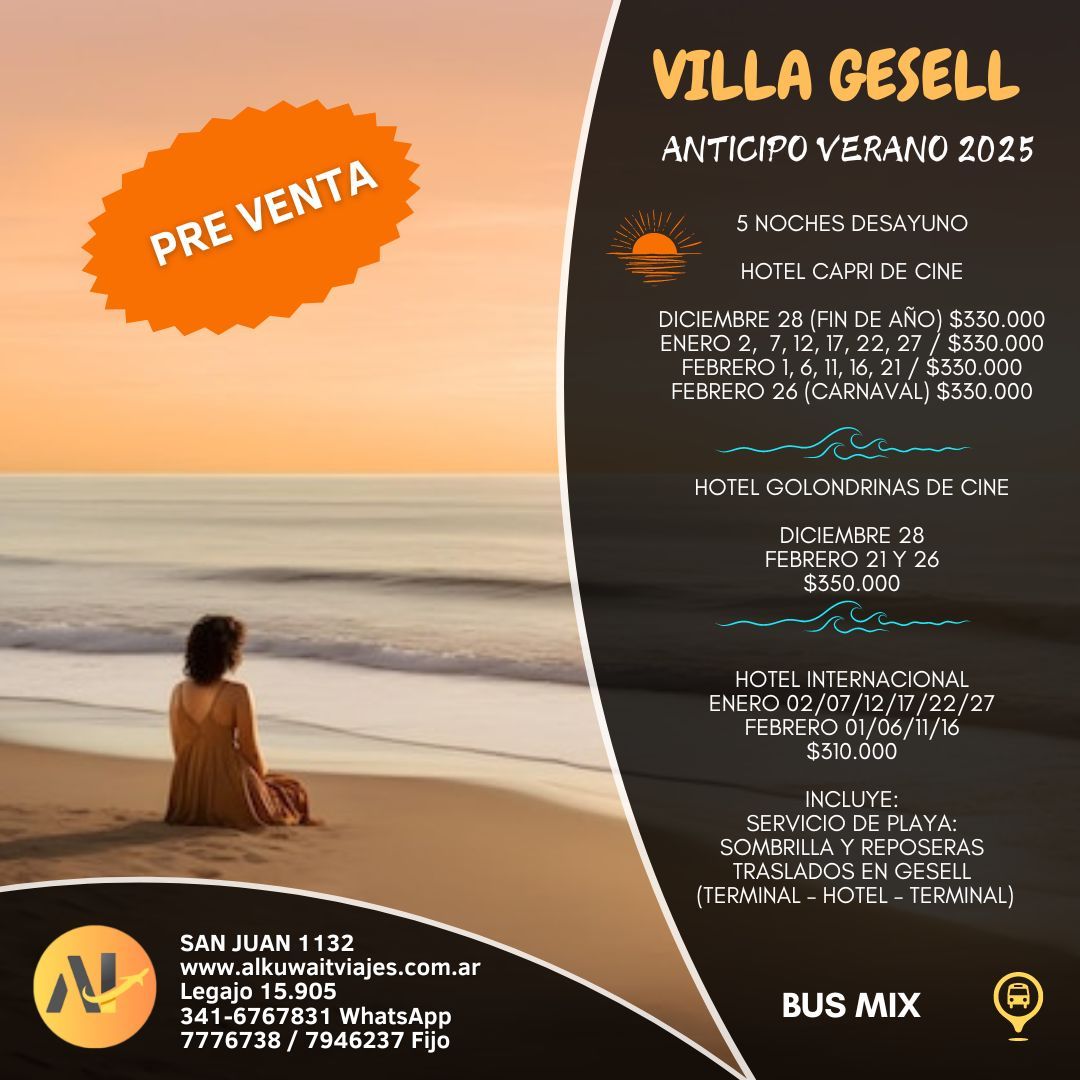 villa-gesell-anticipo-verano-2025-337