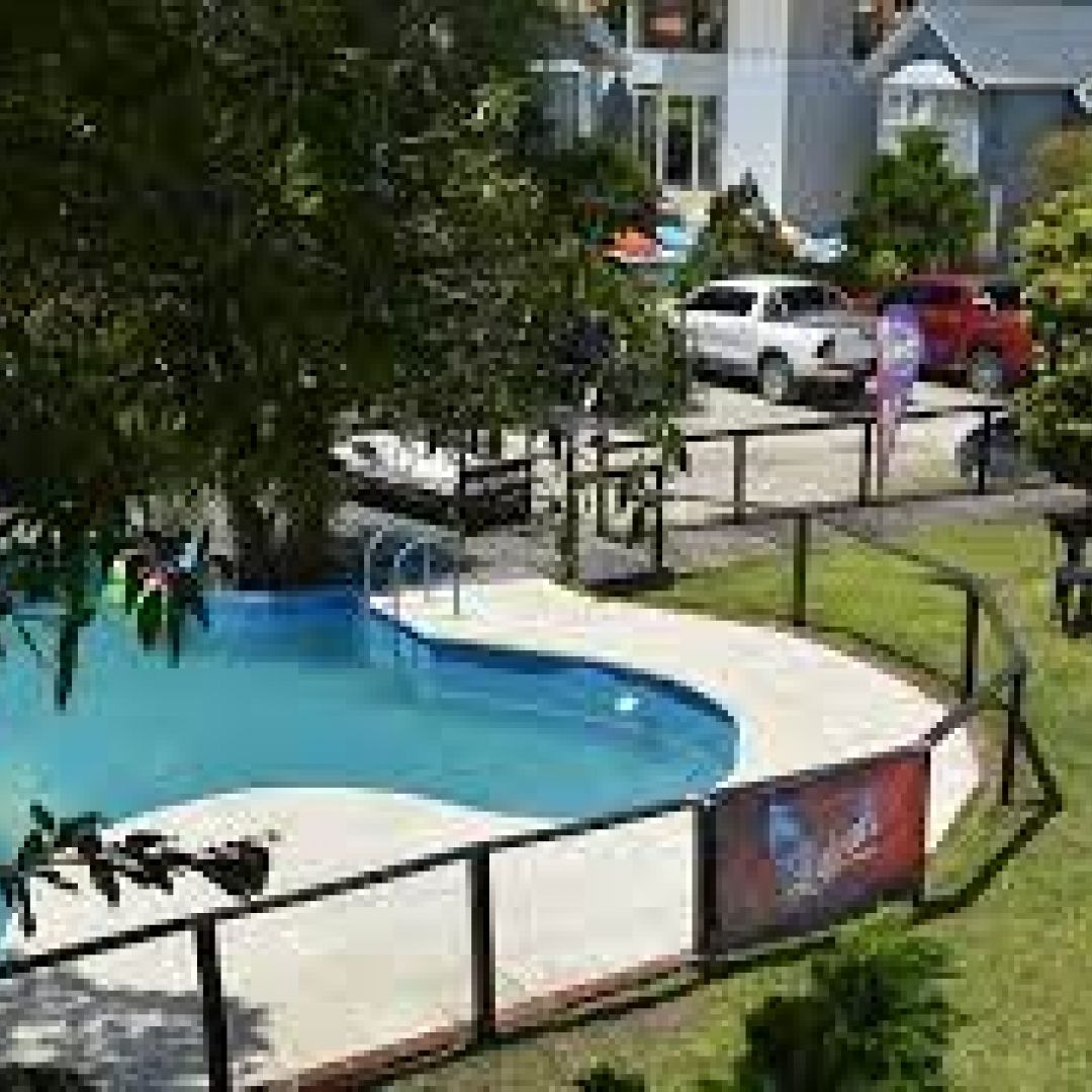 villa-gesell-anticipo-verano-2025-337