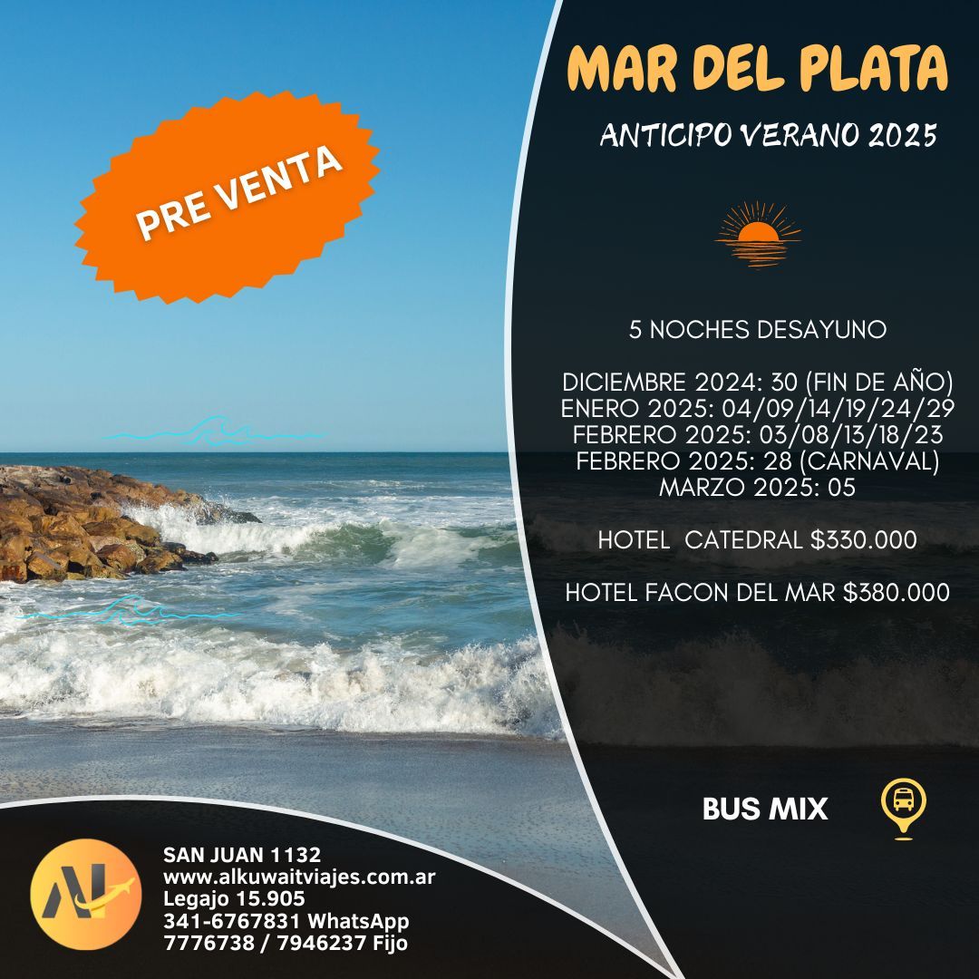 mar-del-plata-anticipo-verano-2025-339