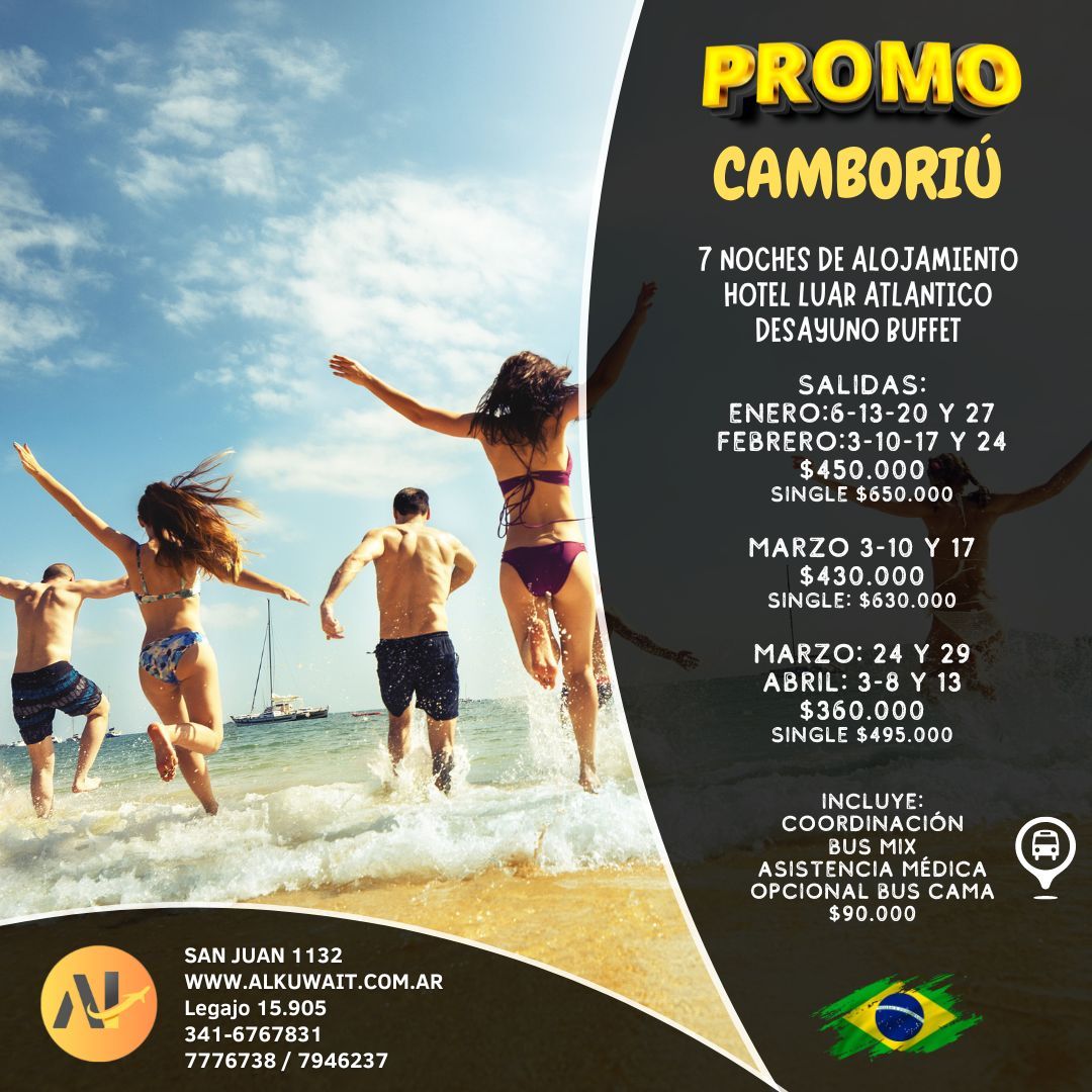 camboriu-en-promo-342