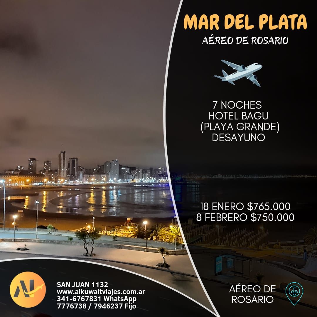 mar-del-plata-aereo-desde-rosario-343