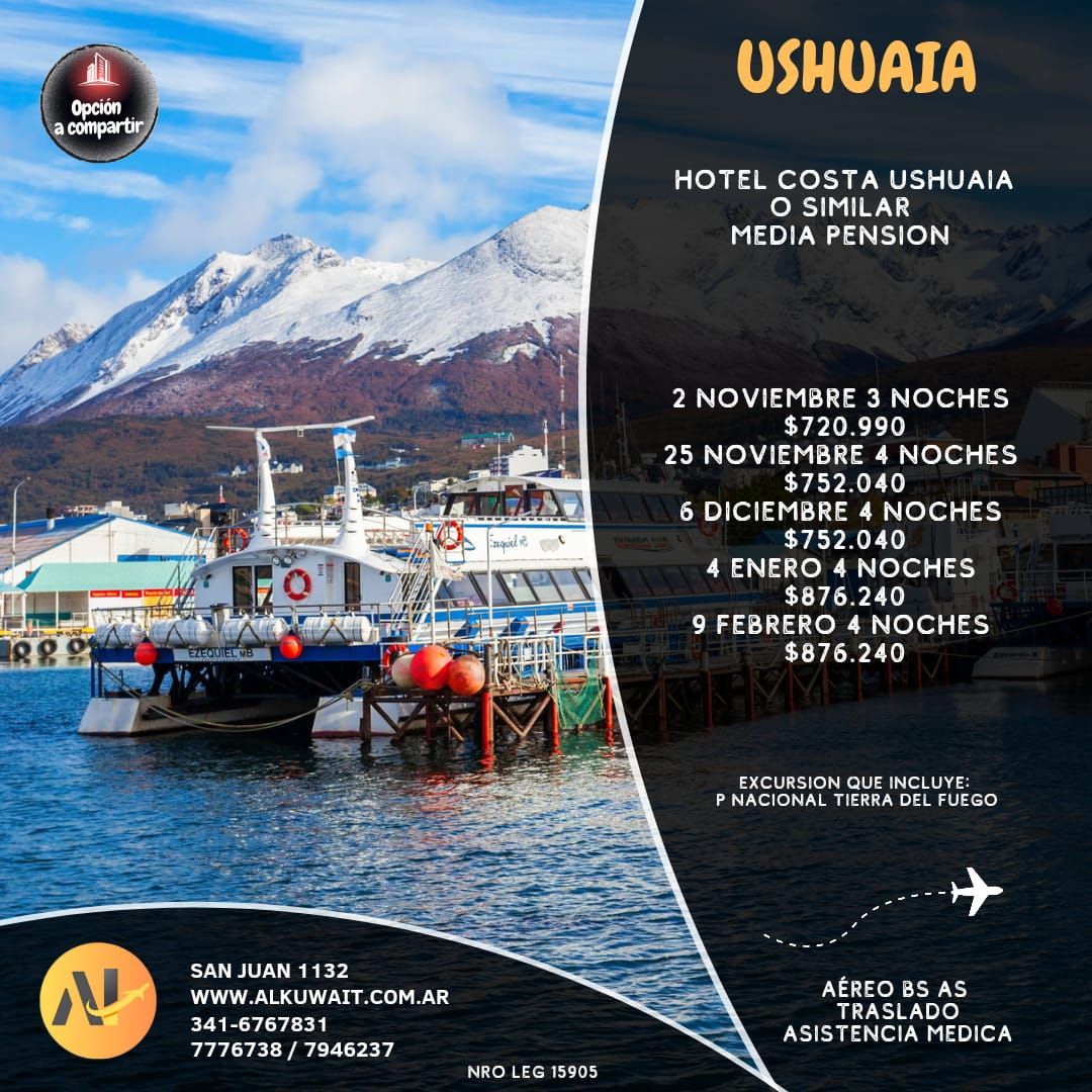 ushuaia-2024-y-avance-temporada-2025-346