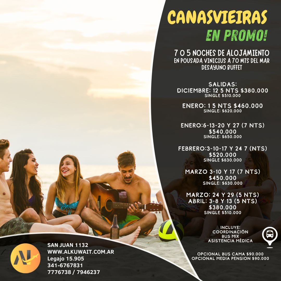 canasvieiras-en-promo-347