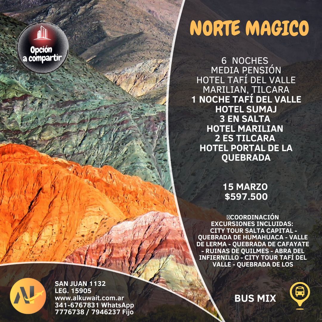 norte-magico-354