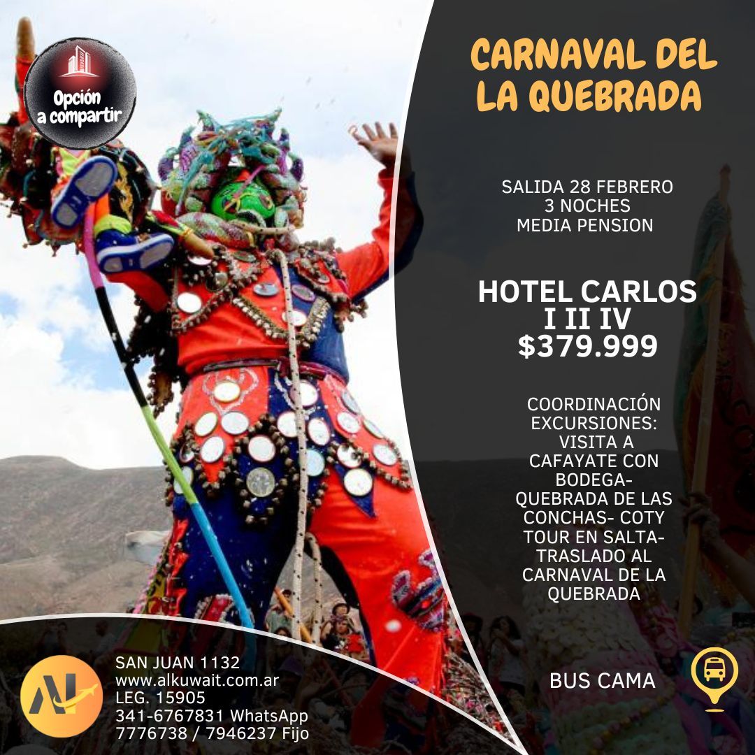 carnaval-del-la-quebrada-2025-356