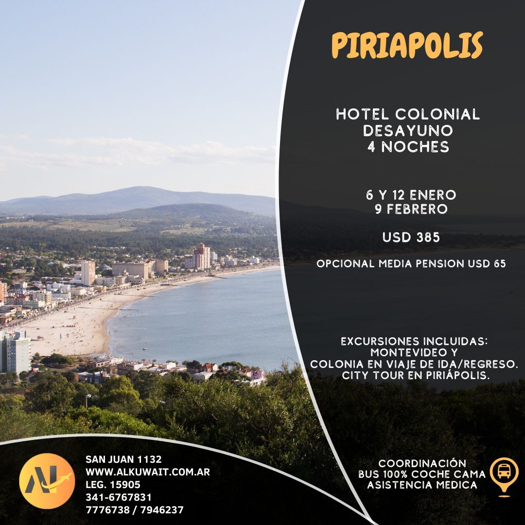 piriapolis-357