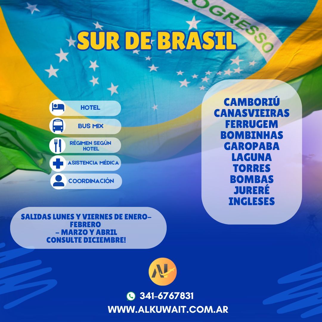 sur-de-brasil-temporada-2025-358