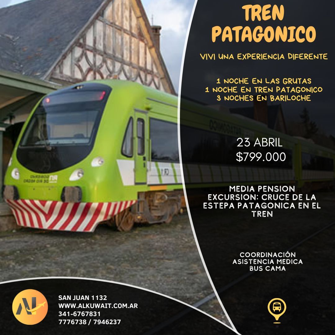 tren-patagonico-364