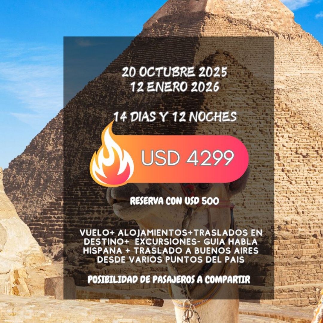 egipto-y-dubai-salida-grupal-368